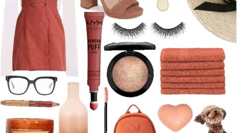 Smart Closet - Your Stylist