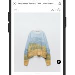 صور Smart Closet - Your Stylist