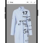 صور Smart Closet - Your Stylist