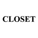 smart closet