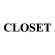برنامج تنظيم وتنسيق ملابسك Smart Closet – Your Stylist
