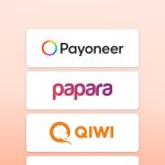 صور Toloka: Earn online