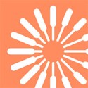 toloka