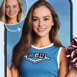صور UpFoto - AI Photo Enhancer