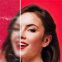 UpFoto - AI Photo Enhancer For Android