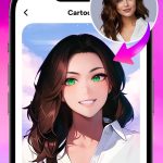 صور UpFoto - AI Photo Enhancer