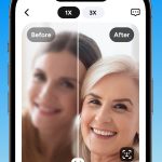 صور UpFoto - AI Photo Enhancer