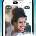 صور UpFoto - AI Photo Enhancer