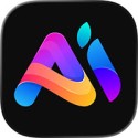 UpFoto - AI Photo Enhancer For iOS