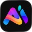 UpFoto - AI Photo Enhancer For iOS