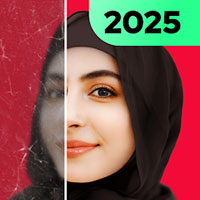 UpFoto - AI Photo Enhancer