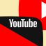 يوتيوب يشن حرب ضد تطبيقات حجب الاعلانات