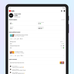 صور YouTube Studio