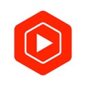 youtube studio