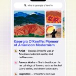 arc browser للايباد