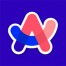 Arc For iOS