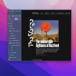 صور Arc Browser