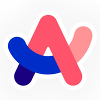 Arc Browser
