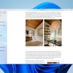 صور Arc Browser