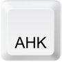 autohotkey