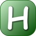 AutoHotkey For Windows