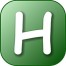 AutoHotkey For Windows
