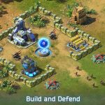 صور Battle for the Galaxy