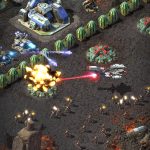 صور Battle for the Galaxy