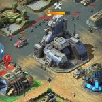 صور Battle for the Galaxy