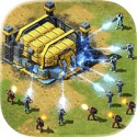 Battle for the Galaxy For iOS