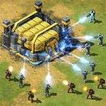 صور Battle for the Galaxy