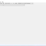صور Dev-C++