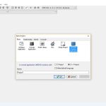 صور Dev-C++