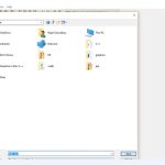 صور Dev-C++