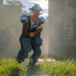 صور CRSED: Cuisine Royale