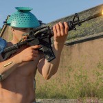 صور CRSED: Cuisine Royale