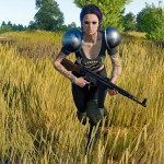 صور CRSED: Cuisine Royale