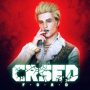 لعبة CRSED: F.O.A.D ويندوز