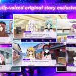 صور D4DJ Groovy Mix