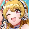 D4DJ Groovy Mix For Android