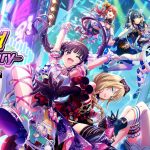 صور D4DJ Groovy Mix