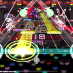 صور D4DJ Groovy Mix