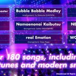 صور D4DJ Groovy Mix