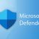 هل يكفي تطبيق مايكروسوفت Microsoft Defender لحماية جهازك بمفردة ؟