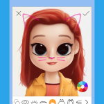 dollify apk