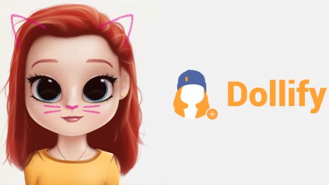 Dollify