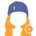 dollify