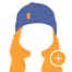 dollify