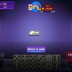 صور Domino Vamos