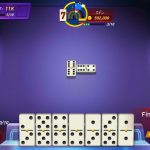صور Domino Vamos